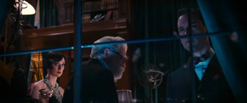 Still frame 53 from The Great Gatsby (2013) directed by Baz Luhrmann