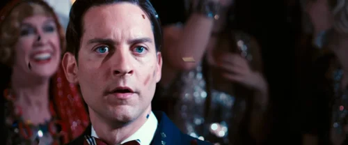 Still frame 56 from The Great Gatsby (2013) directed by Baz Luhrmann