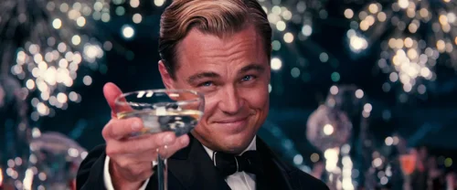 Still frame 59 from The Great Gatsby (2013) directed by Baz Luhrmann