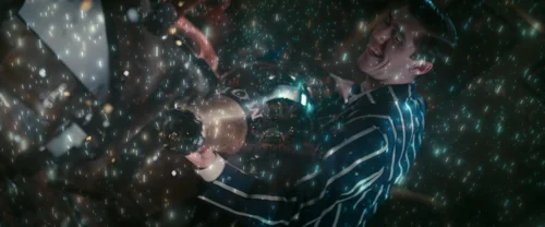 Still frame 62 from The Great Gatsby (2013) directed by Baz Luhrmann