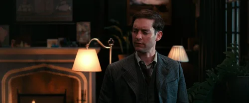 Still frame 5 from The Great Gatsby (2013) directed by Baz Luhrmann