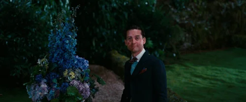 Still frame 67 from The Great Gatsby (2013) directed by Baz Luhrmann