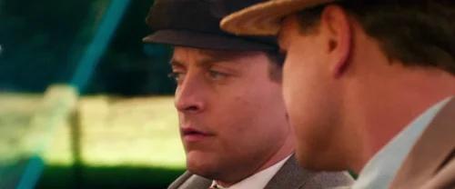 Still frame 70 from The Great Gatsby (2013) directed by Baz Luhrmann