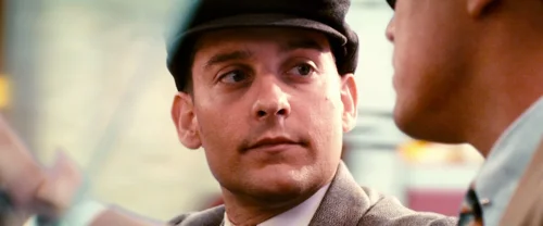 Still frame 72 from The Great Gatsby (2013) directed by Baz Luhrmann