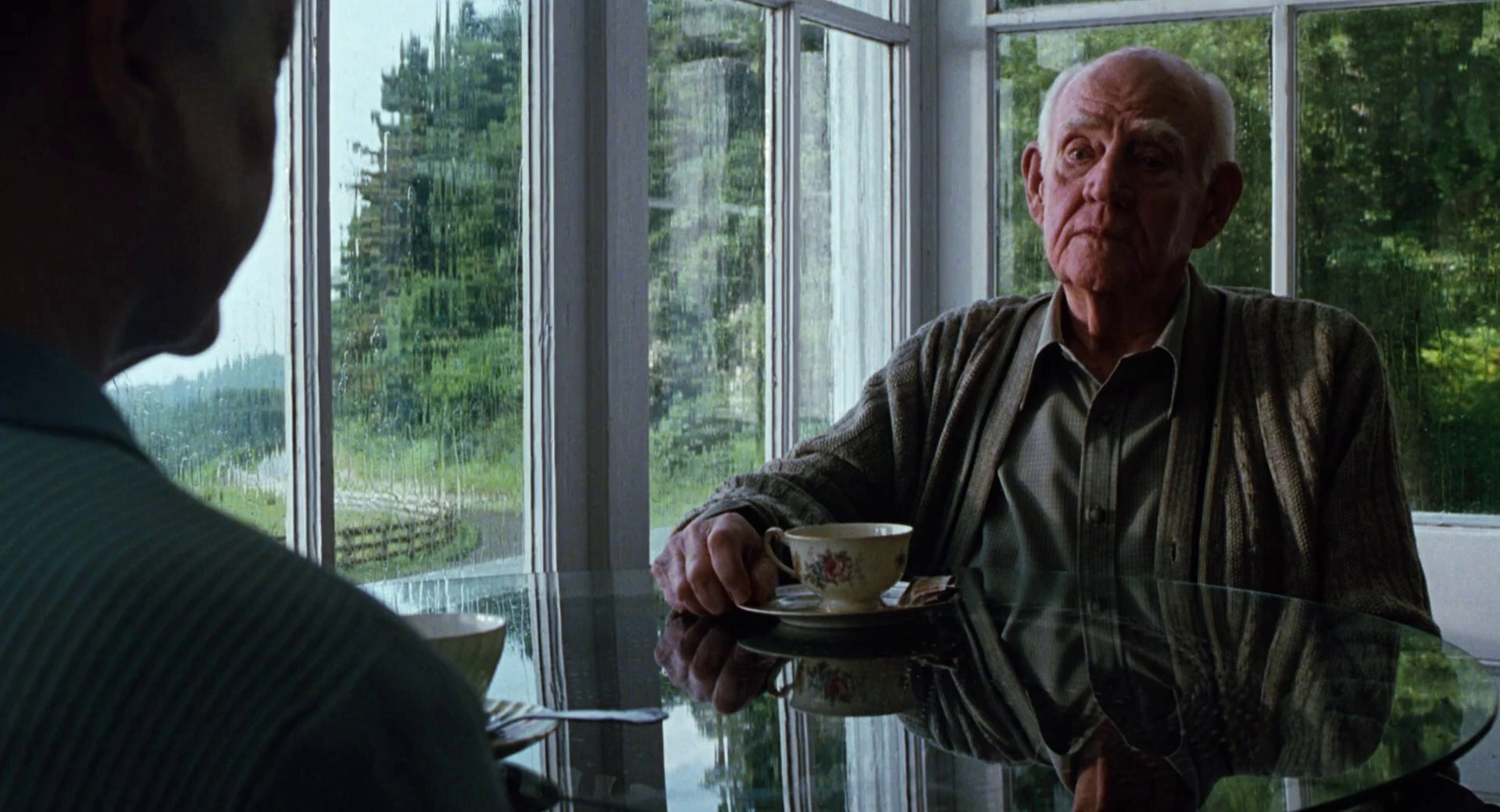 Frank Darabont