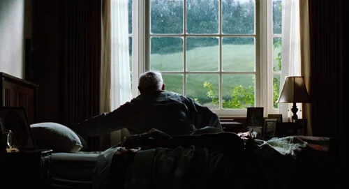 Still frame 3 from The Green Mile (1999) directed by Frank Darabont