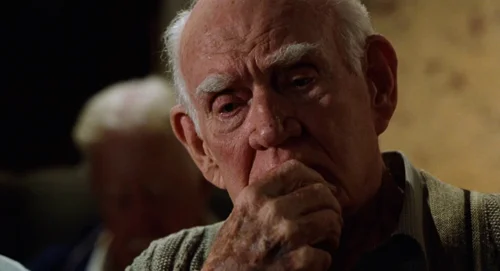 Still frame 7 from The Green Mile (1999) directed by Frank Darabont