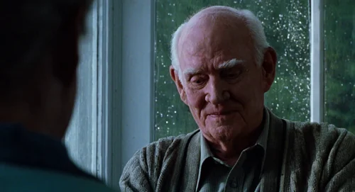 Still frame 9 from The Green Mile (1999) directed by Frank Darabont