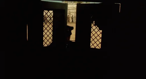 Still frame 12 from The Green Mile (1999) directed by Frank Darabont