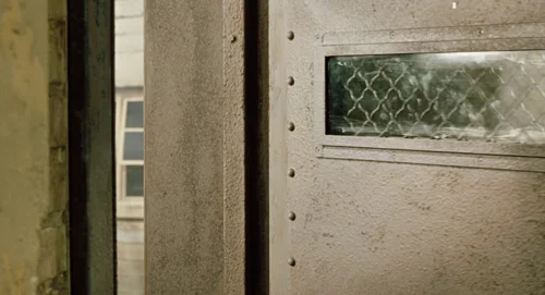 Still frame 14 from The Green Mile (1999) directed by Frank Darabont