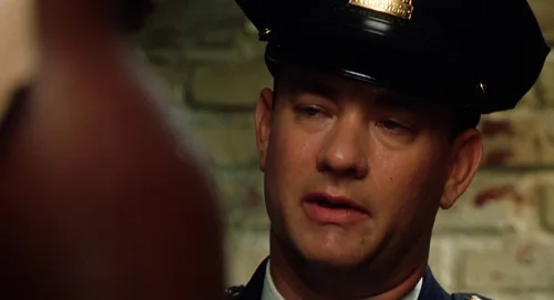 Still frame 13 from The Green Mile (1999) directed by Frank Darabont