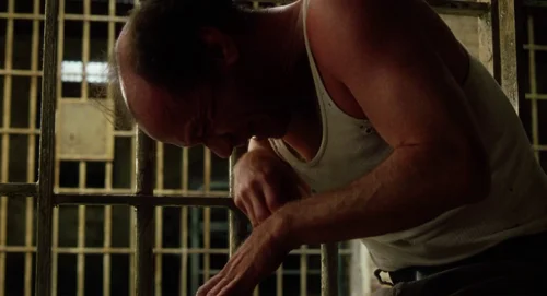 Still frame 16 from The Green Mile (1999) directed by Frank Darabont