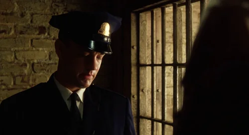 Still frame 15 from The Green Mile (1999) directed by Frank Darabont