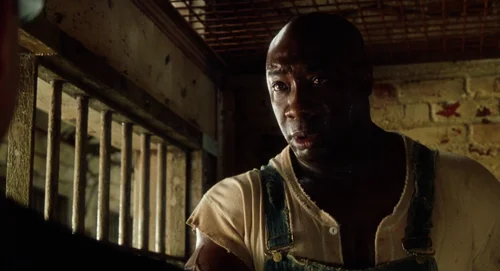 Still frame 19 from The Green Mile (1999) directed by Frank Darabont
