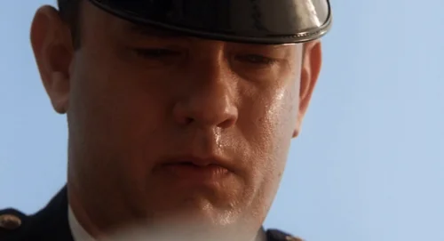 Still frame 20 from The Green Mile (1999) directed by Frank Darabont