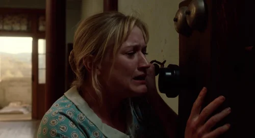 Still frame 22 from The Green Mile (1999) directed by Frank Darabont