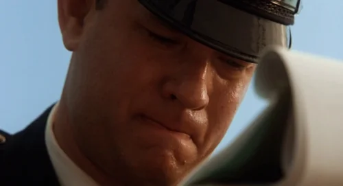 Still frame 23 from The Green Mile (1999) directed by Frank Darabont