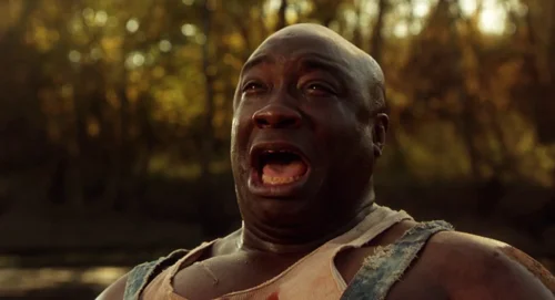 Still frame 21 from The Green Mile (1999) directed by Frank Darabont