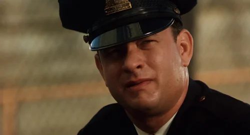 Still frame 25 from The Green Mile (1999) directed by Frank Darabont