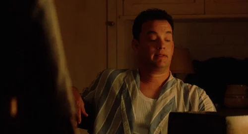 Still frame 24 from The Green Mile (1999) directed by Frank Darabont