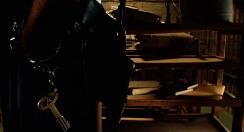 Still frame 29 from The Green Mile (1999) directed by Frank Darabont