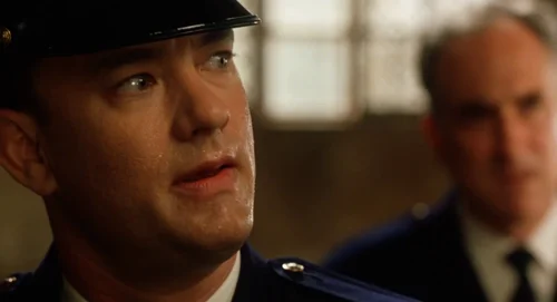 Still frame 32 from The Green Mile (1999) directed by Frank Darabont