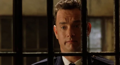 Still frame 36 from The Green Mile (1999) directed by Frank Darabont
