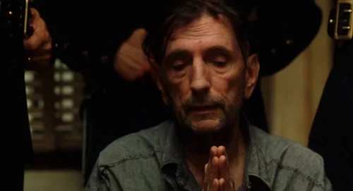 Still frame 39 from The Green Mile (1999) directed by Frank Darabont