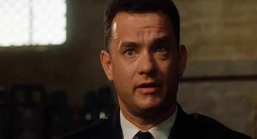 Still frame 37 from The Green Mile (1999) directed by Frank Darabont