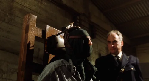 Still frame 41 from The Green Mile (1999) directed by Frank Darabont