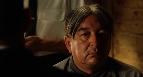 Still frame 45 from The Green Mile (1999) directed by Frank Darabont