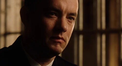 Still frame 42 from The Green Mile (1999) directed by Frank Darabont
