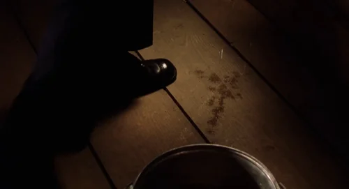 Still frame 44 from The Green Mile (1999) directed by Frank Darabont