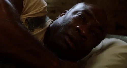 Still frame 46 from The Green Mile (1999) directed by Frank Darabont