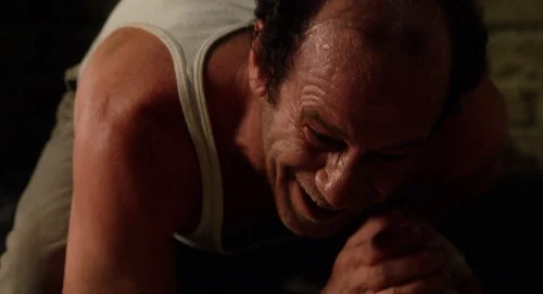 Still frame 48 from The Green Mile (1999) directed by Frank Darabont