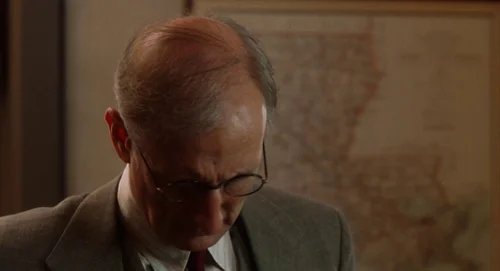 Still frame 52 from The Green Mile (1999) directed by Frank Darabont
