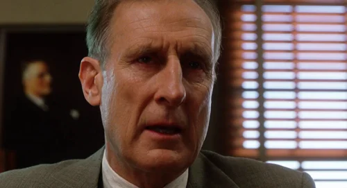 Still frame 53 from The Green Mile (1999) directed by Frank Darabont