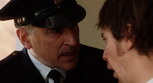 Still frame 56 from The Green Mile (1999) directed by Frank Darabont