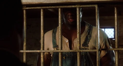 Still frame 59 from The Green Mile (1999) directed by Frank Darabont