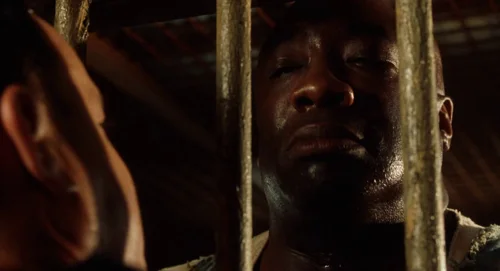 Still frame 63 from The Green Mile (1999) directed by Frank Darabont