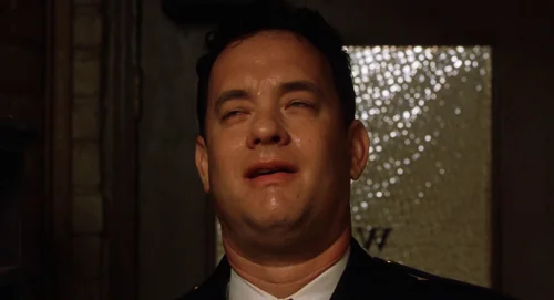 Still frame 62 from The Green Mile (1999) directed by Frank Darabont