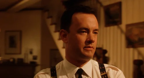 Still frame 64 from The Green Mile (1999) directed by Frank Darabont