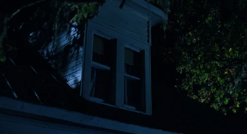 Still frame 66 from The Green Mile (1999) directed by Frank Darabont