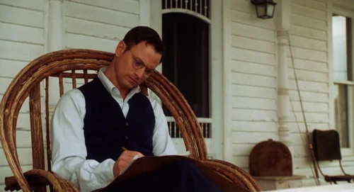 Still frame 68 from The Green Mile (1999) directed by Frank Darabont