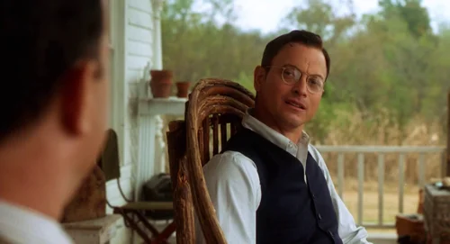 Still frame 69 from The Green Mile (1999) directed by Frank Darabont