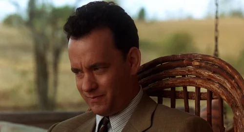 Still frame 67 from The Green Mile (1999) directed by Frank Darabont