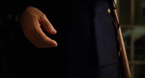 Still frame 70 from The Green Mile (1999) directed by Frank Darabont