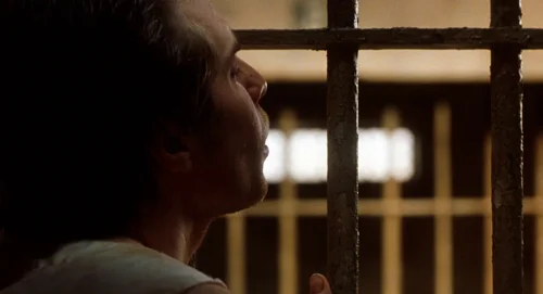 Still frame 74 from The Green Mile (1999) directed by Frank Darabont