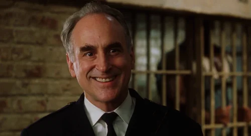 Still frame 76 from The Green Mile (1999) directed by Frank Darabont
