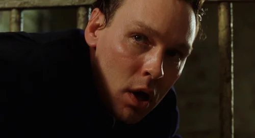 Still frame 78 from The Green Mile (1999) directed by Frank Darabont
